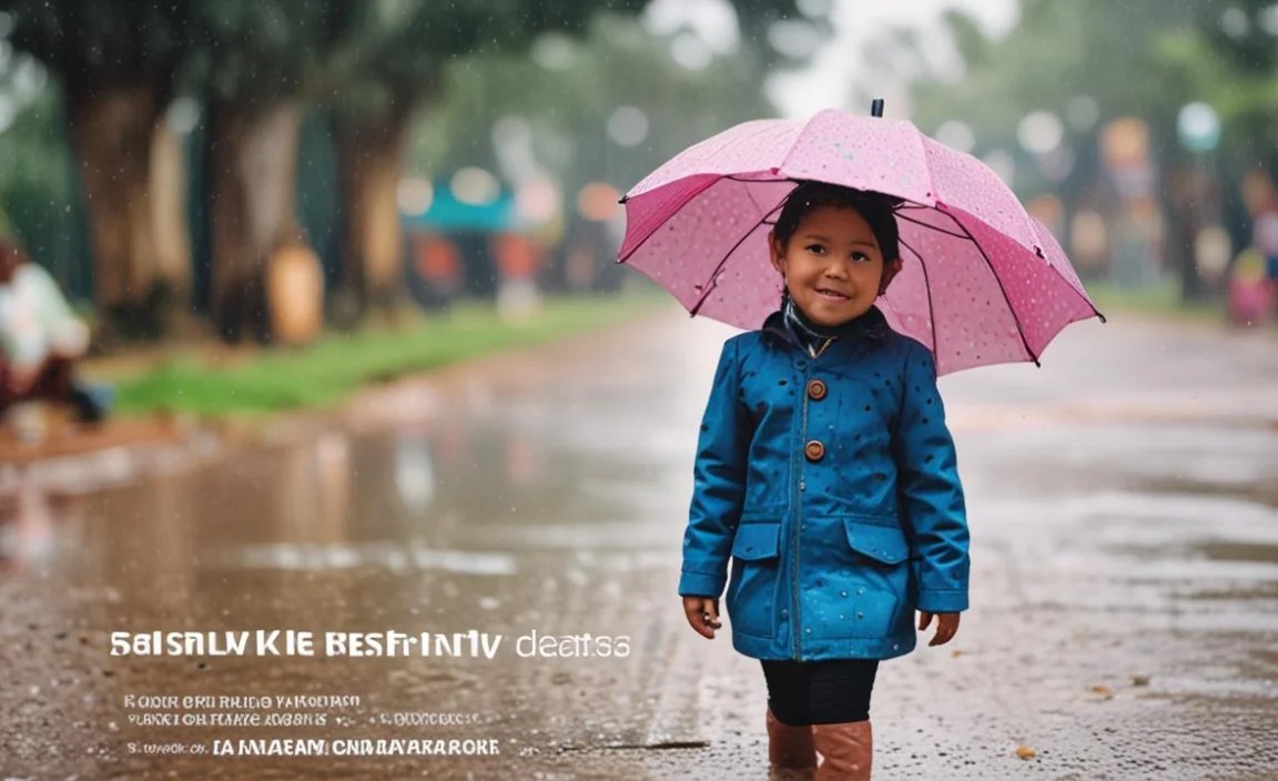 Bolivia Kid-Friendly Rainy Day Ideas: Essential Fun