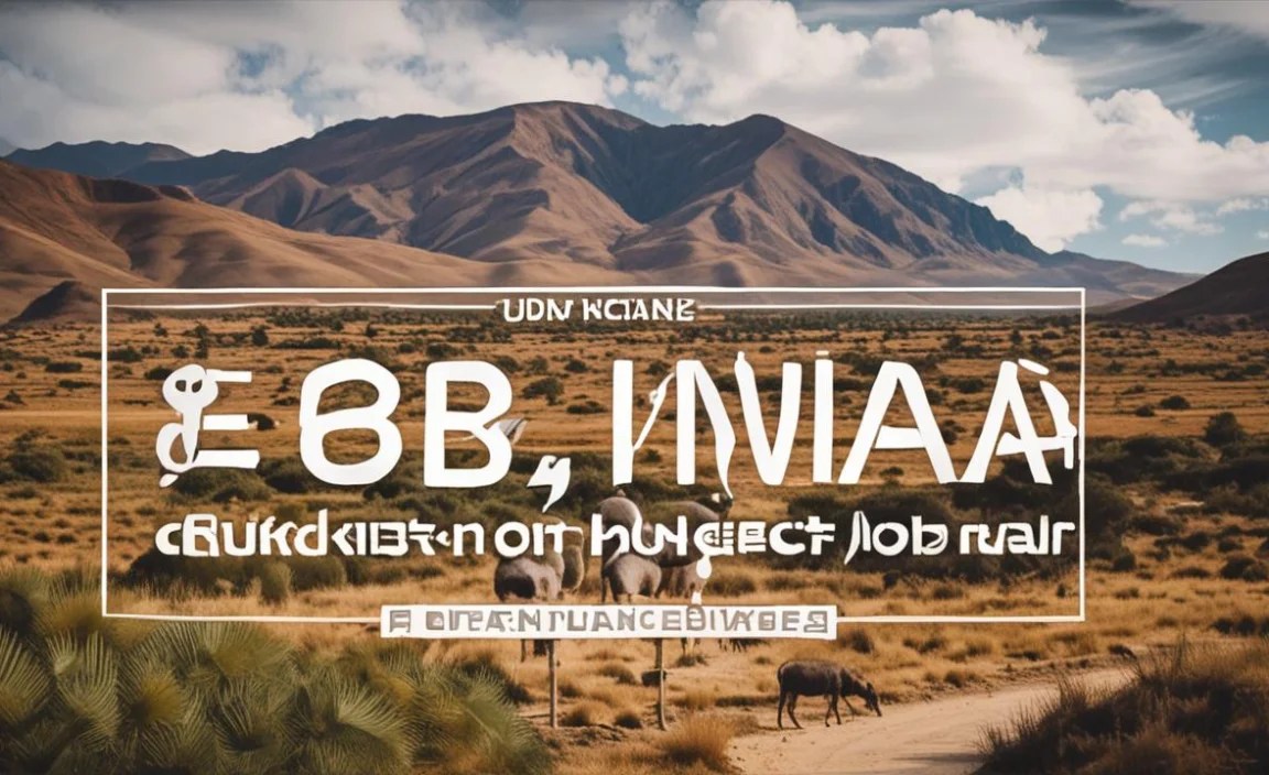 Bolivia Luxury On A Budget: Essential Guide