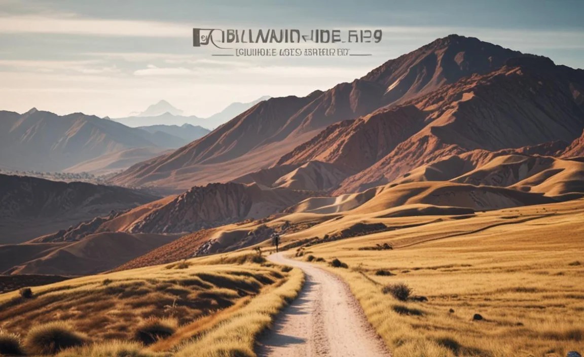 Bolivia Walkable Routes & Maps: Essential Guide