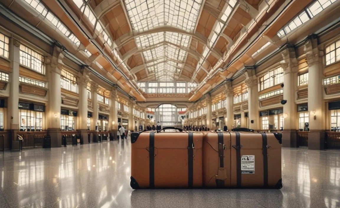 Book Your Storage In Advance To Guarantee Availability.