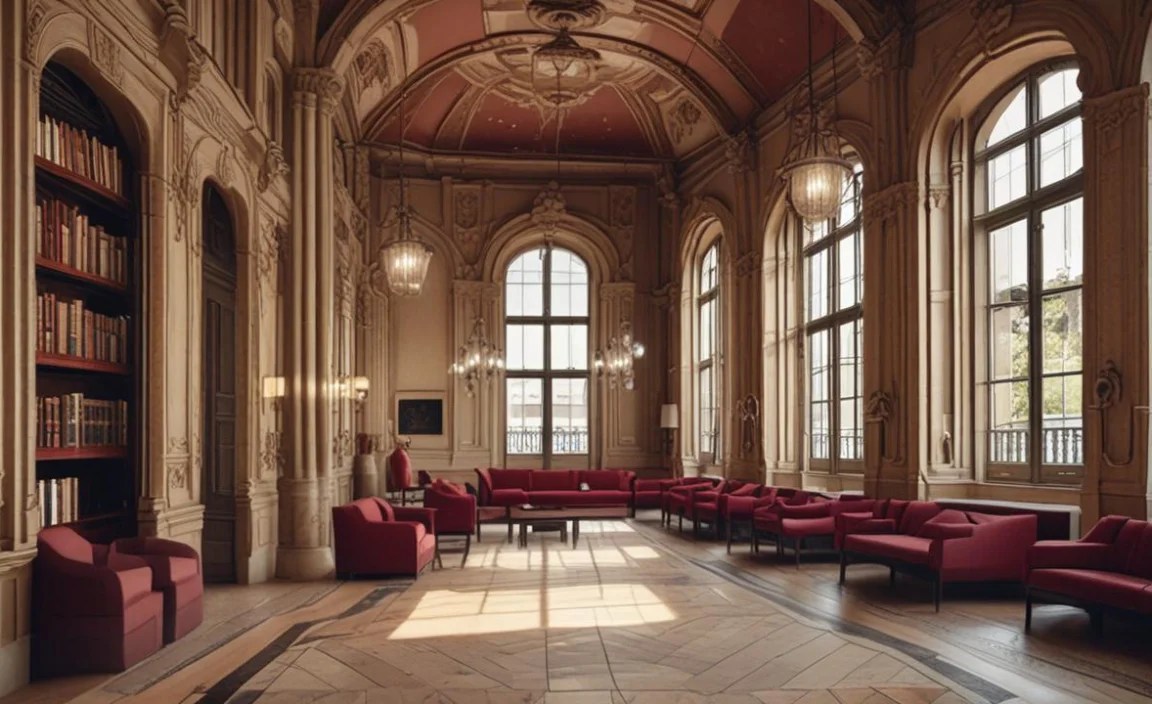 Bordeaux Instagram Spots Without Lines: Essential Guide