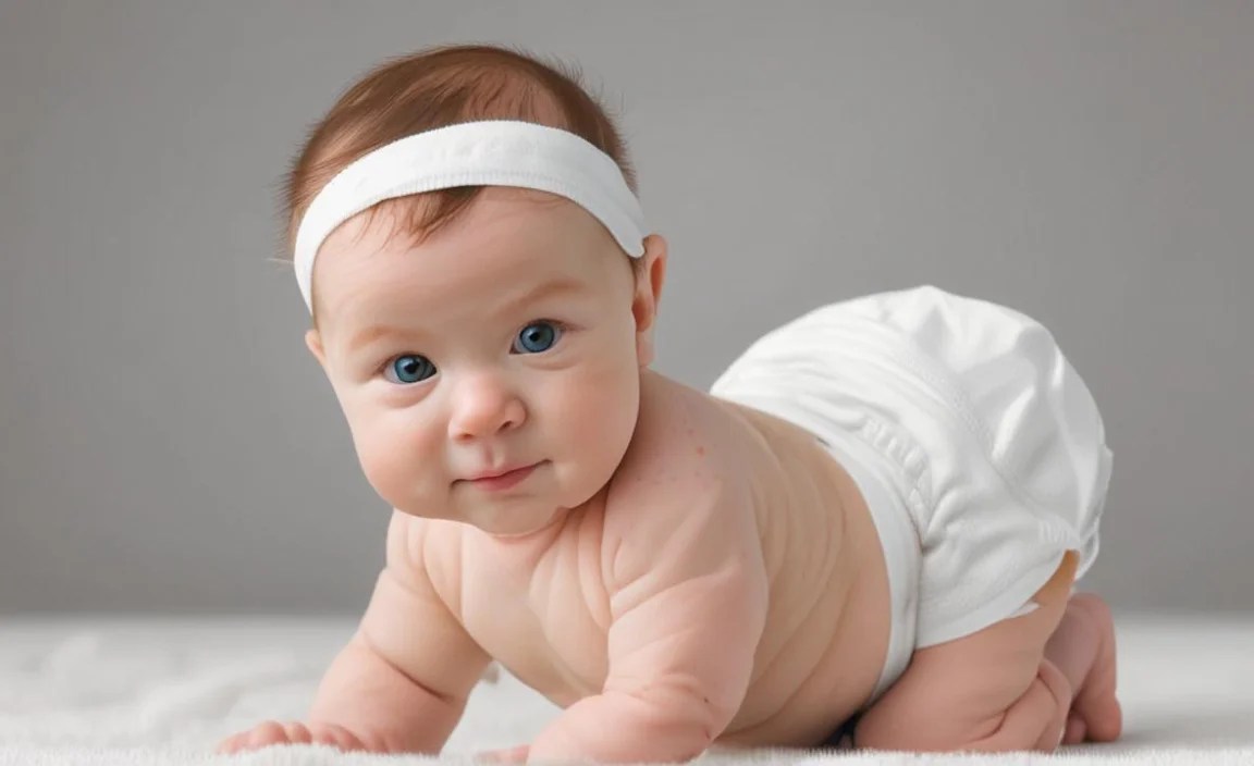 Brands With The Most Popular Diaper Sizes