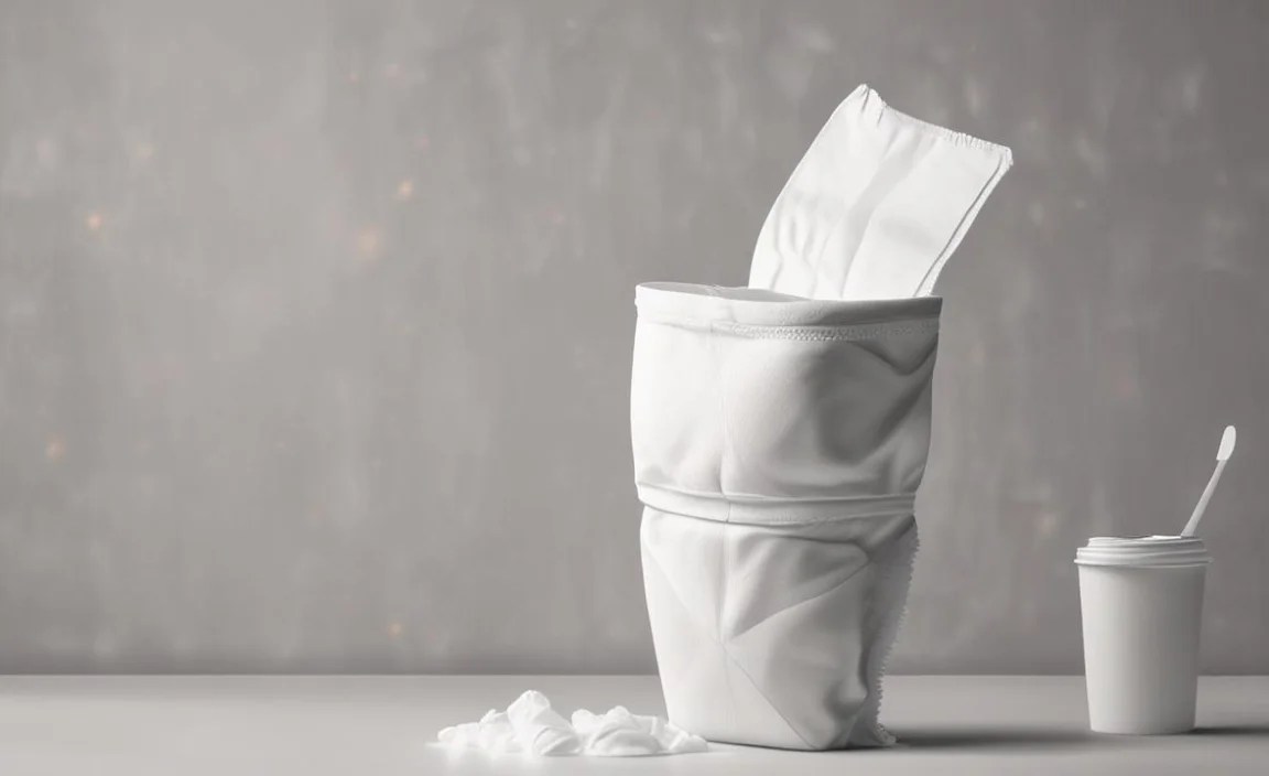 Breathable Design