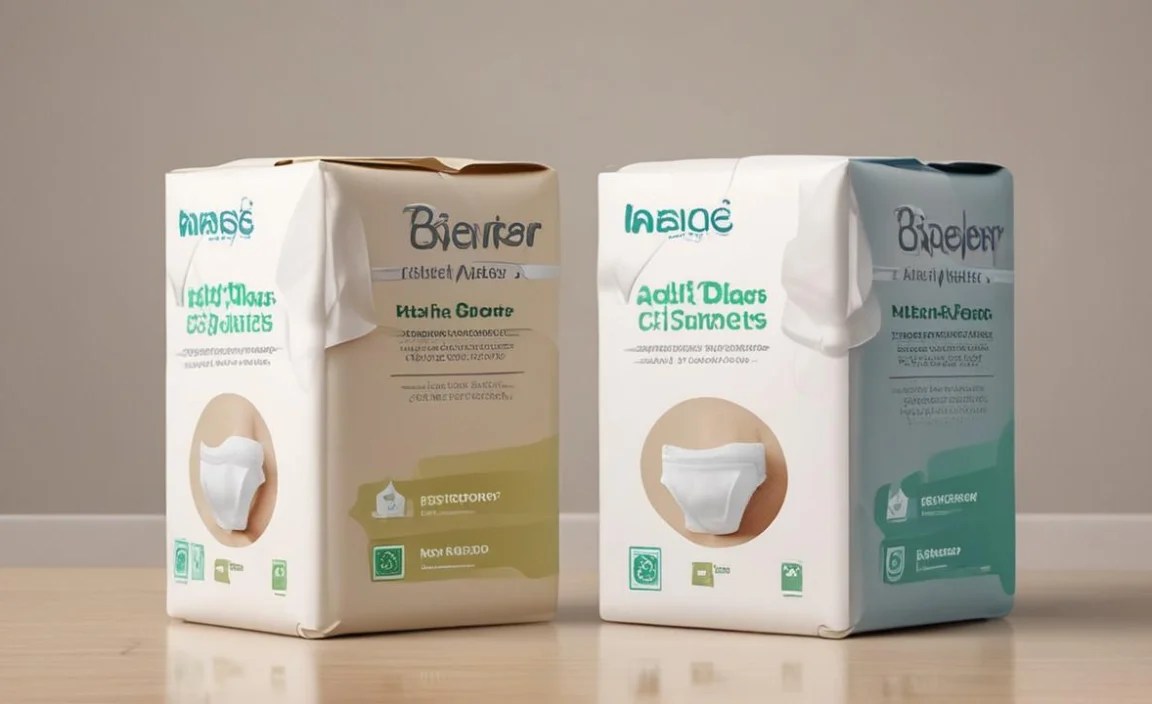 Breathable Materials for Skin Health