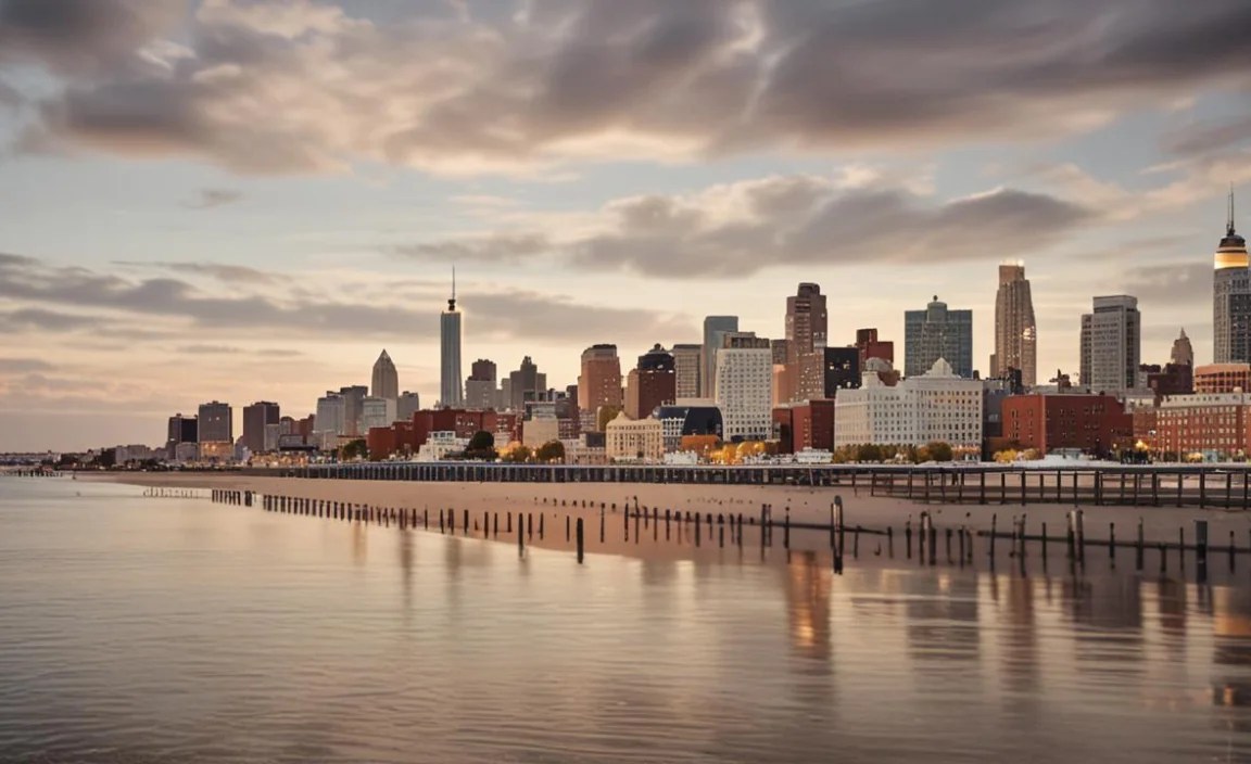 Brooklyn