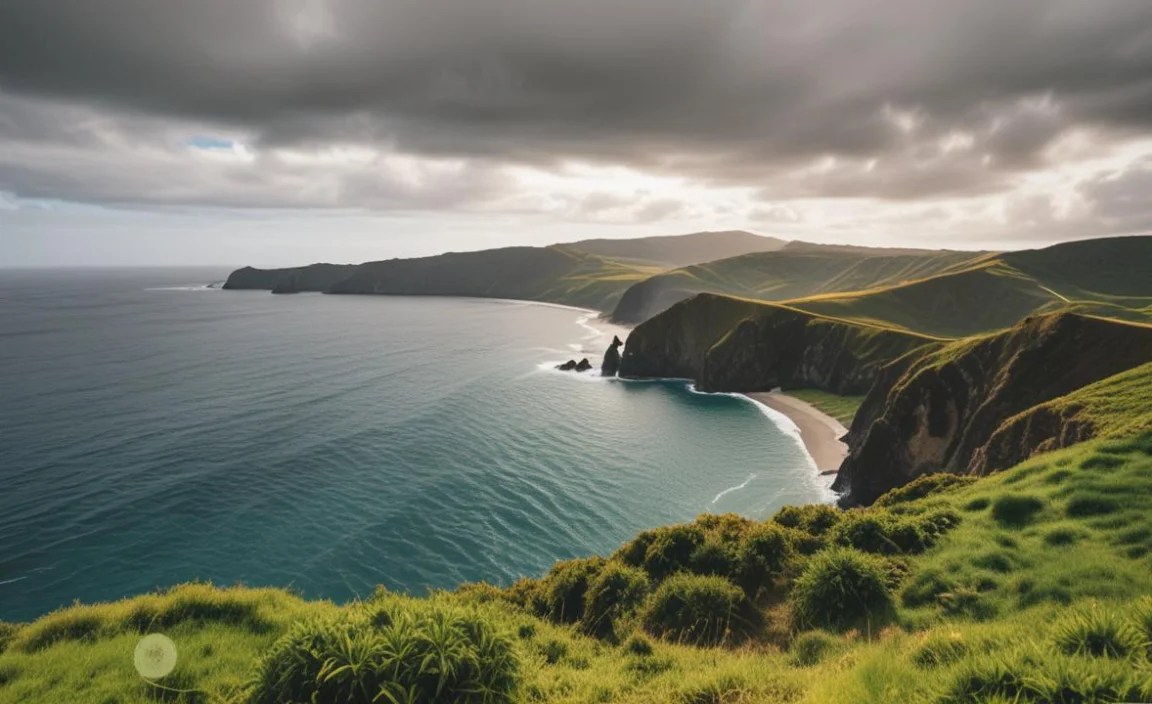 Budget-Friendly Accommodation in the Azores