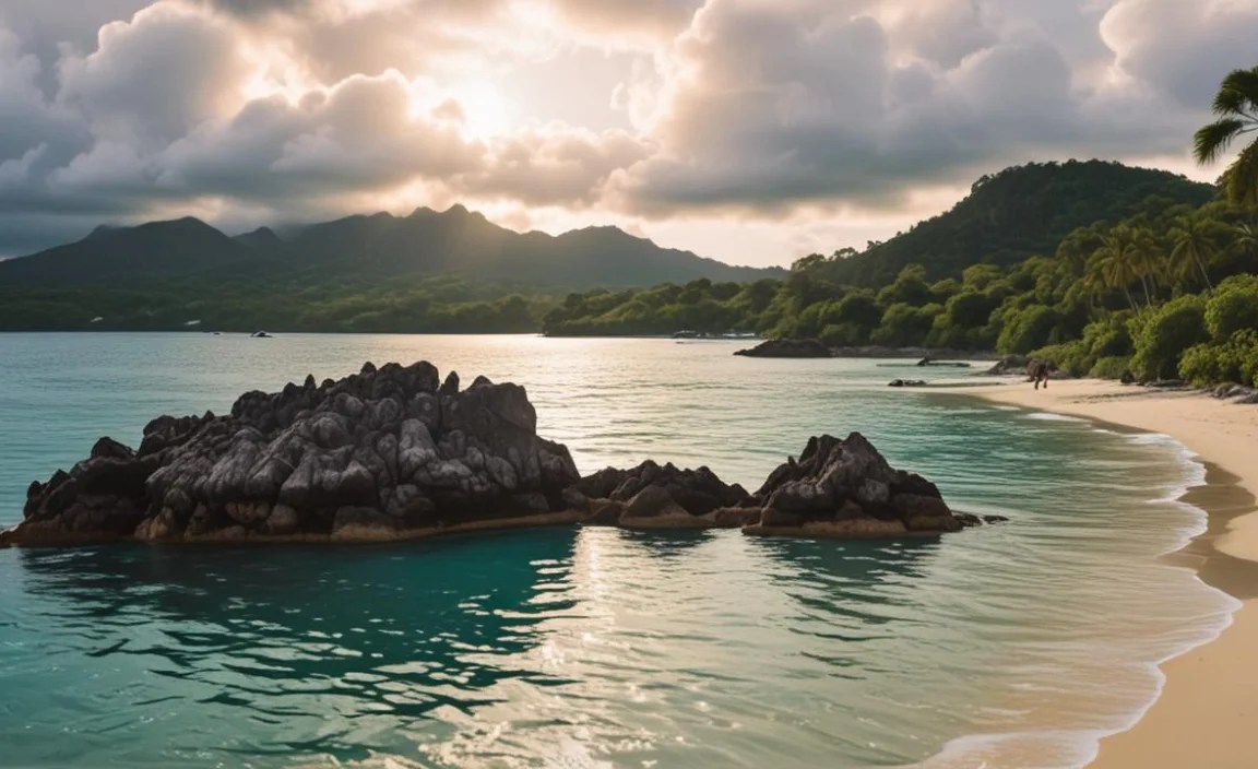 Budget-Friendly Accommodation Options