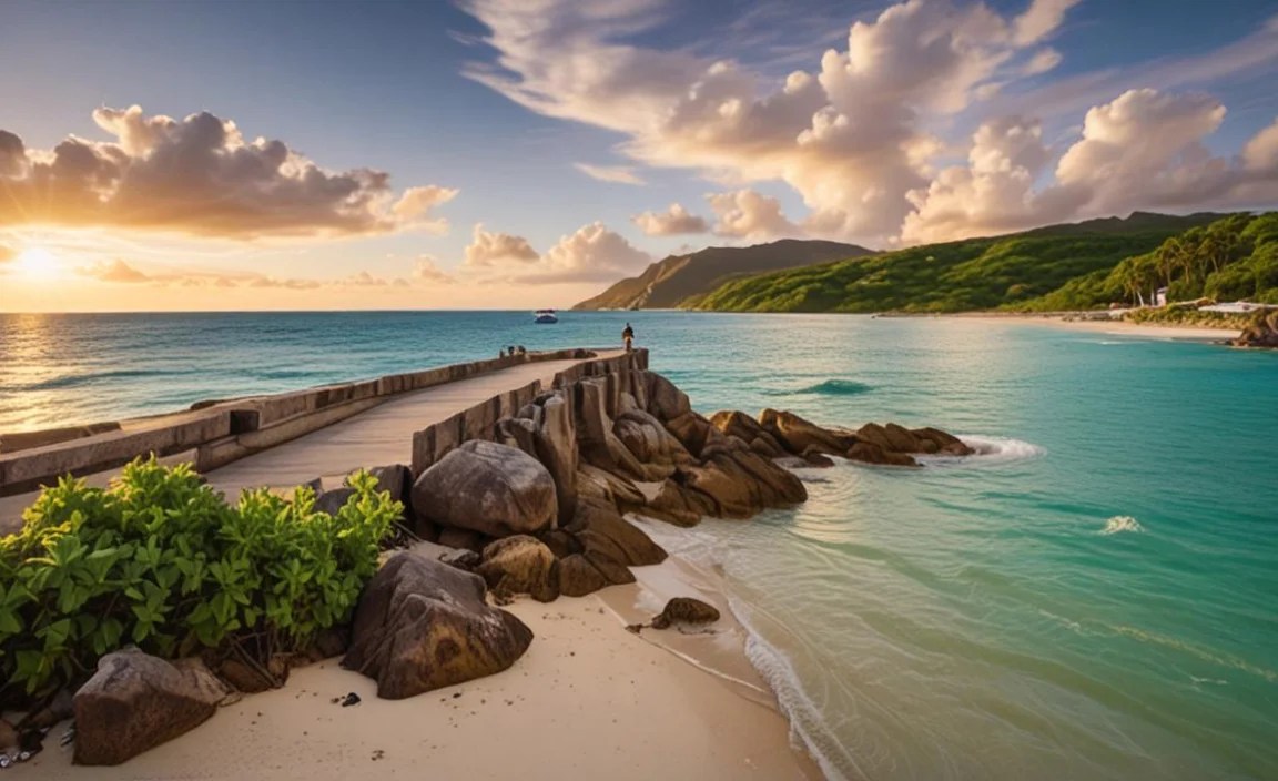 Budget-Friendly Accommodation Options: