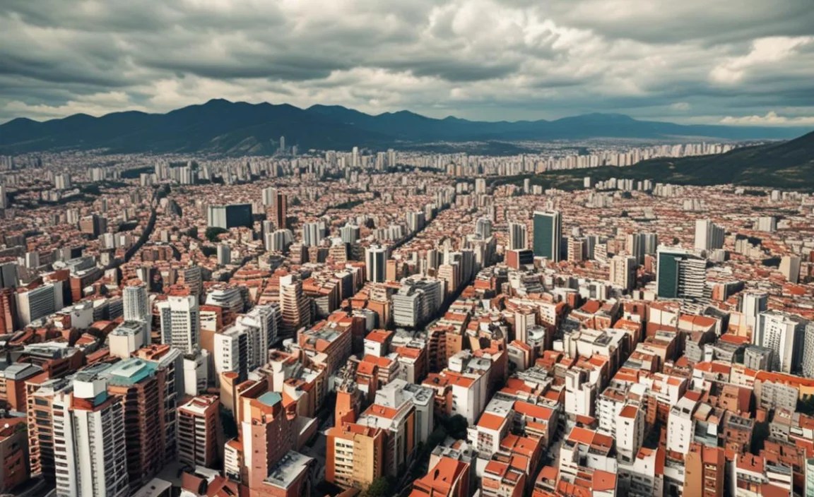 Budget-Friendly Activities and Sightseeing