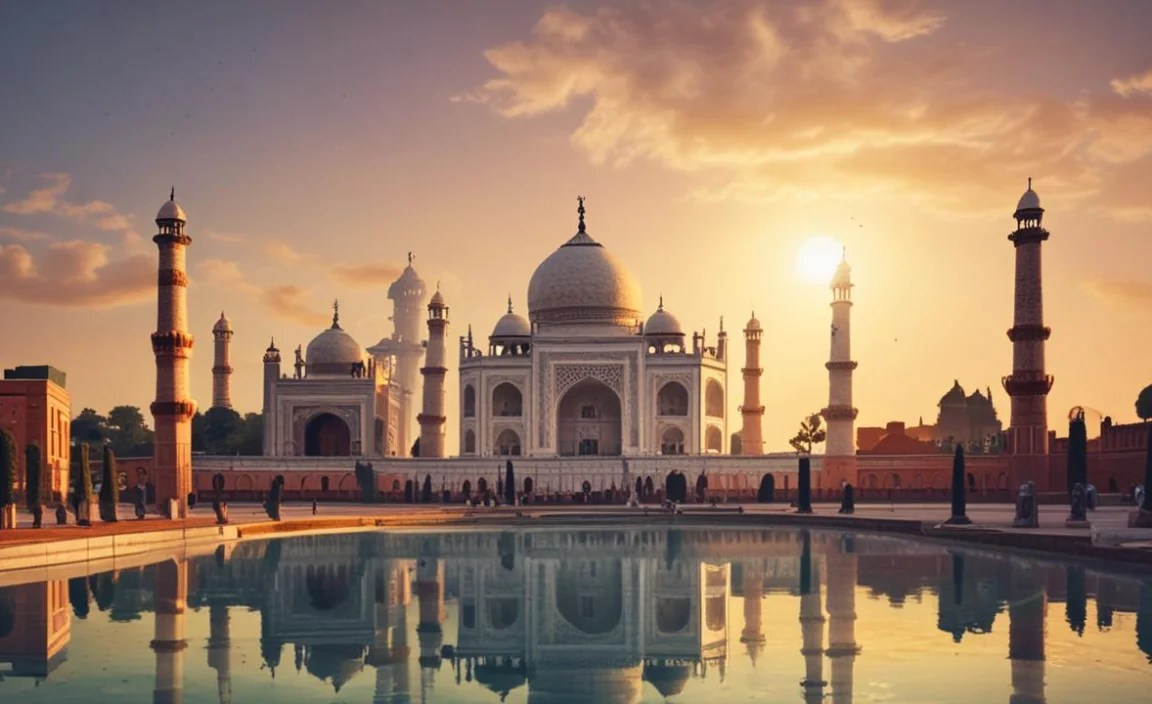 Budget-Friendly Chain Hotels