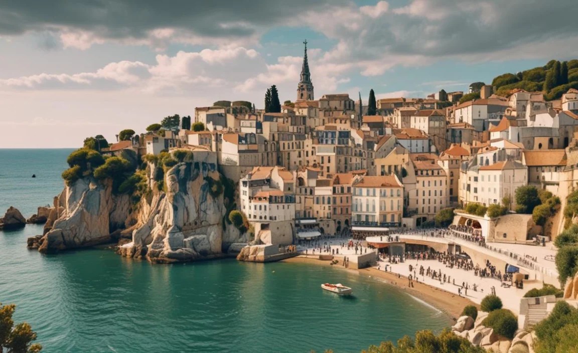 Budget-Friendly Day Trip Ideas