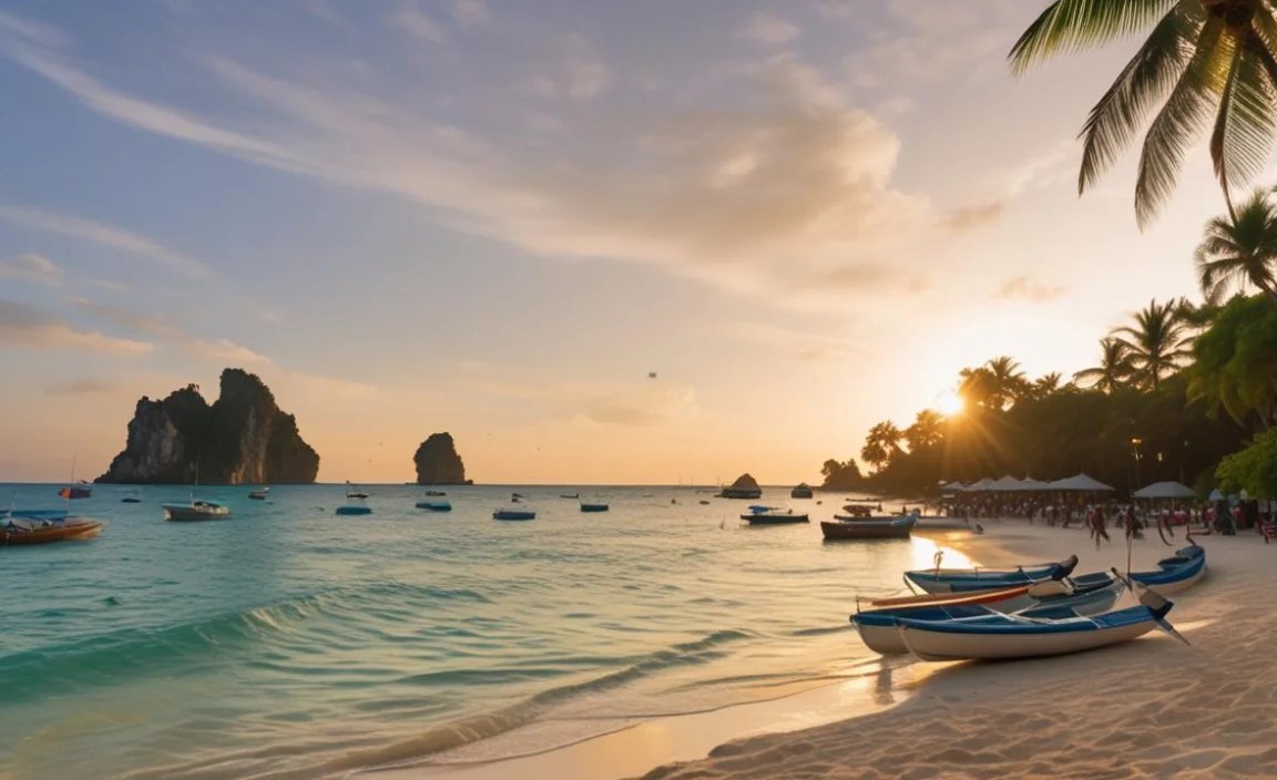 Budget-Friendly Flight Booking Tips