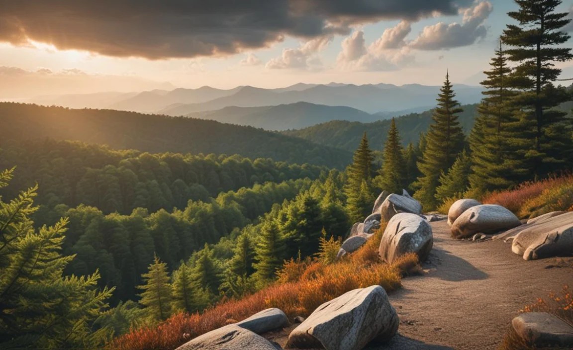 Budget-Friendly Spring Break Destinations