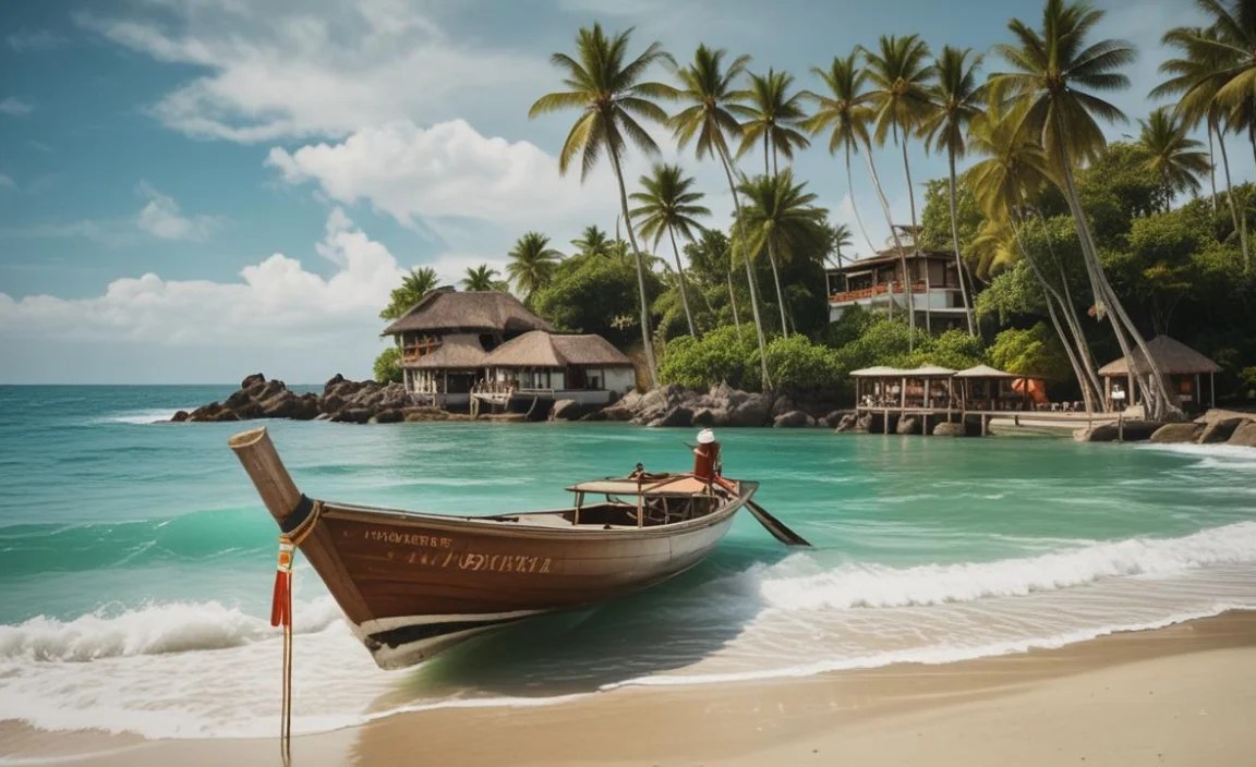 Budgeting for a Private Zanzibar Trip