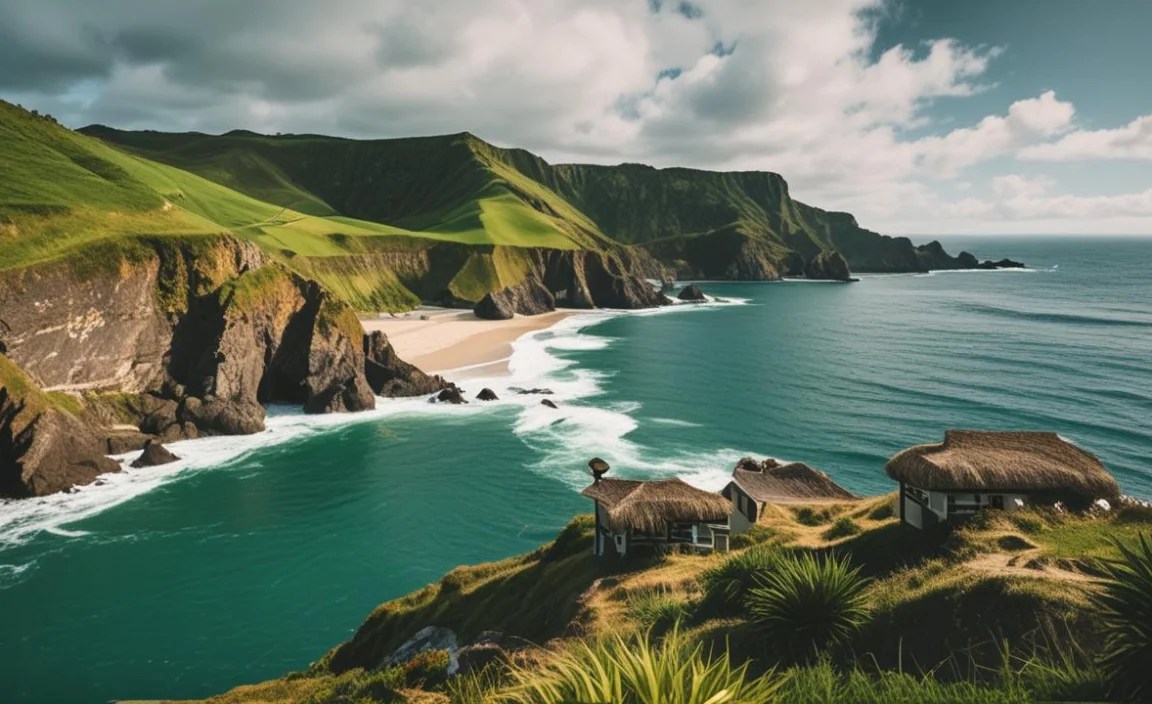 Budgeting for Your Azores Weekend