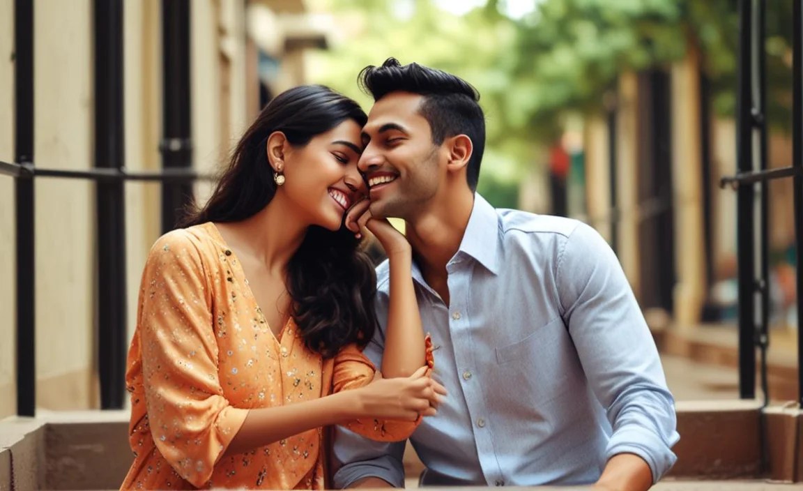 Budgeting for Your Dates