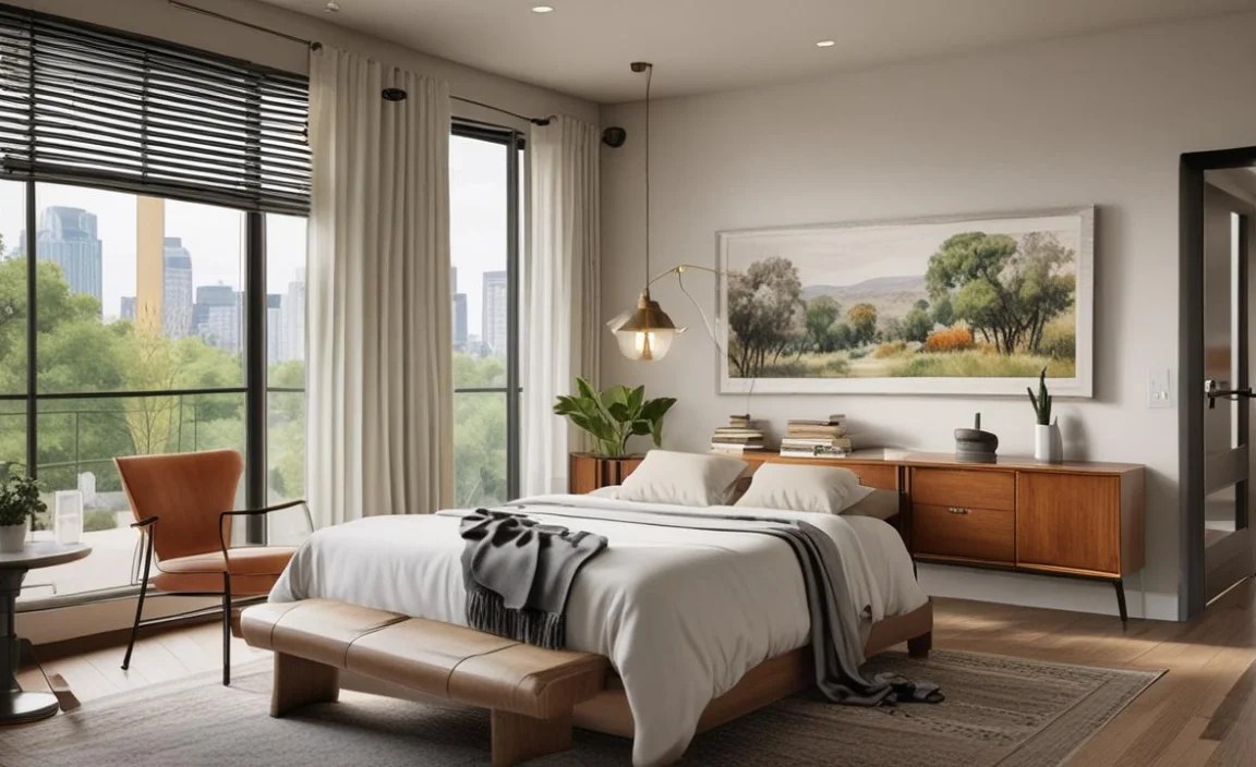 Budgeting for Your Stay
