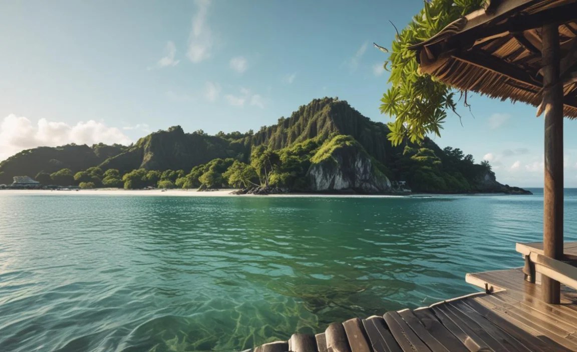 Budgeting for Your Trip