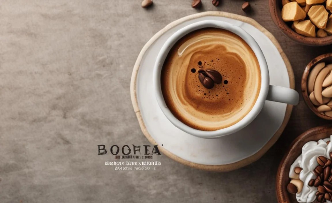 Building Your Own Bogota Coffee & Brunch Map