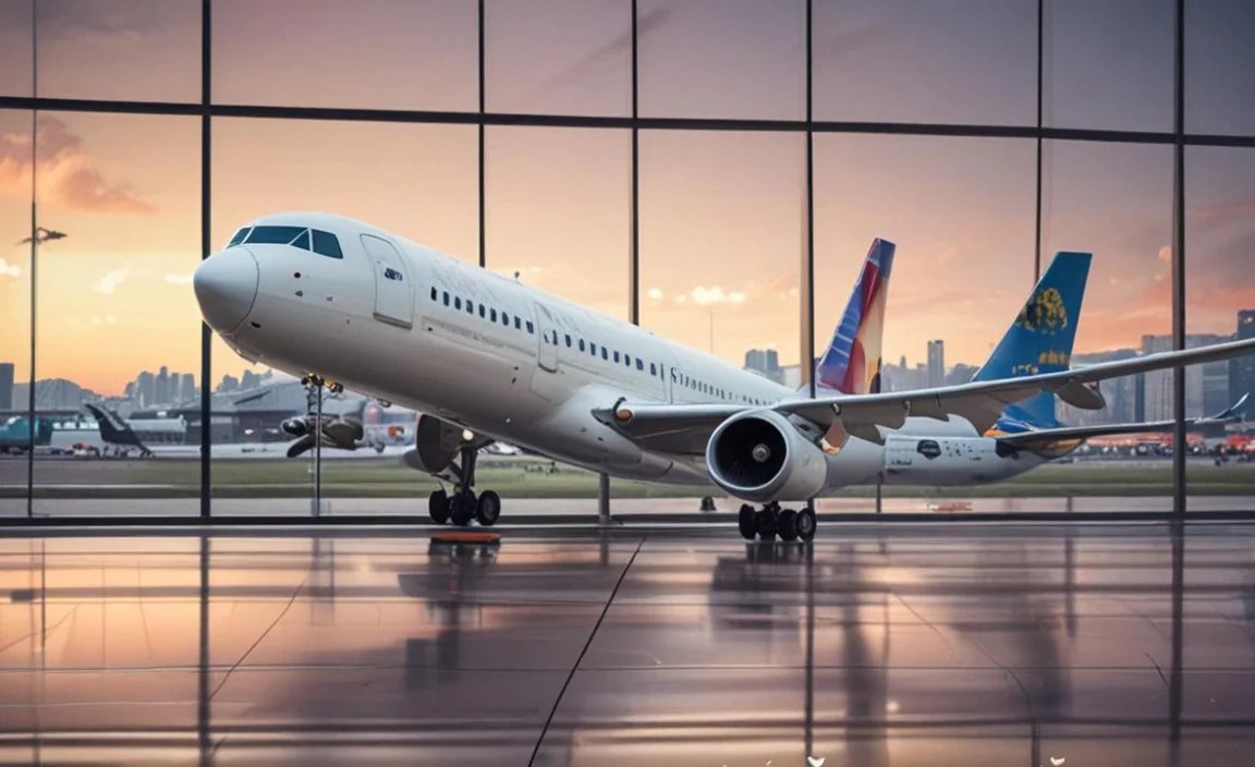 Can I Get A Refund For The Missing Flight?