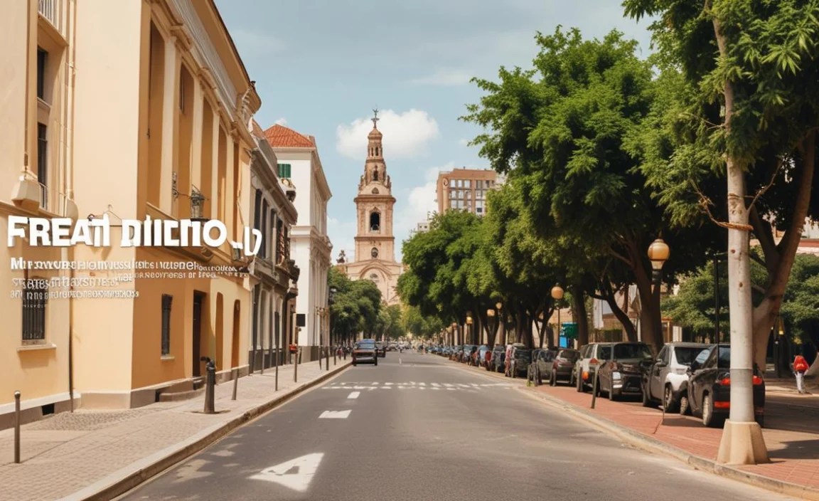 Can I really visit the Palacio de los L&oacute;pez without a fee?