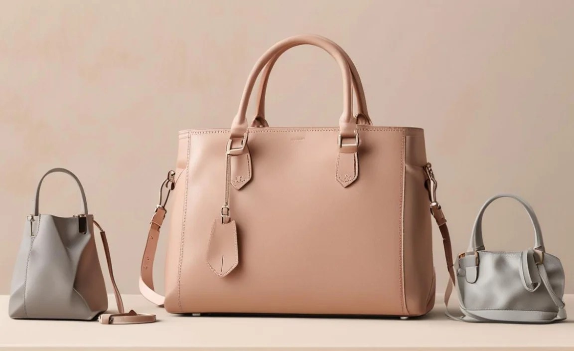 &nbsp;Can I Sew Another Bag From This Size Pattern?