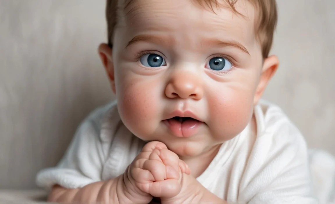 Can You Become Dependent On Diapers?