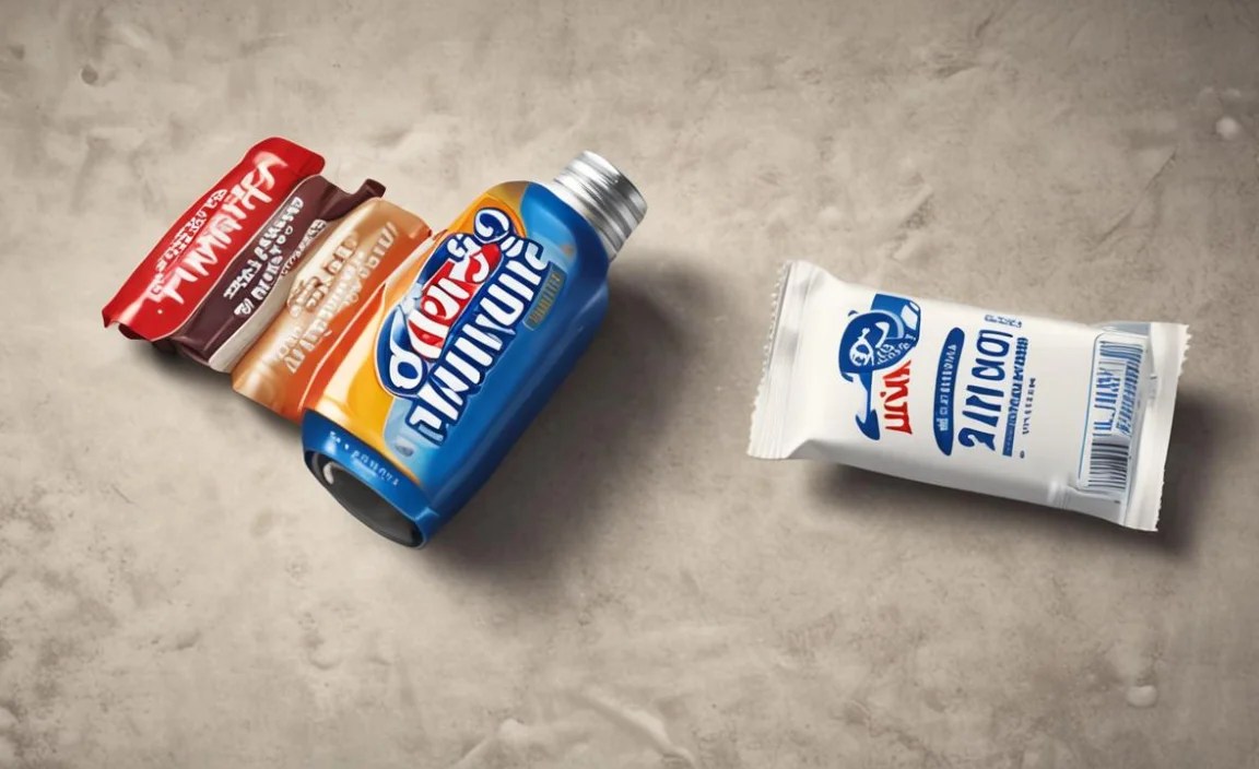 Can You Bring Tums On A Plane?