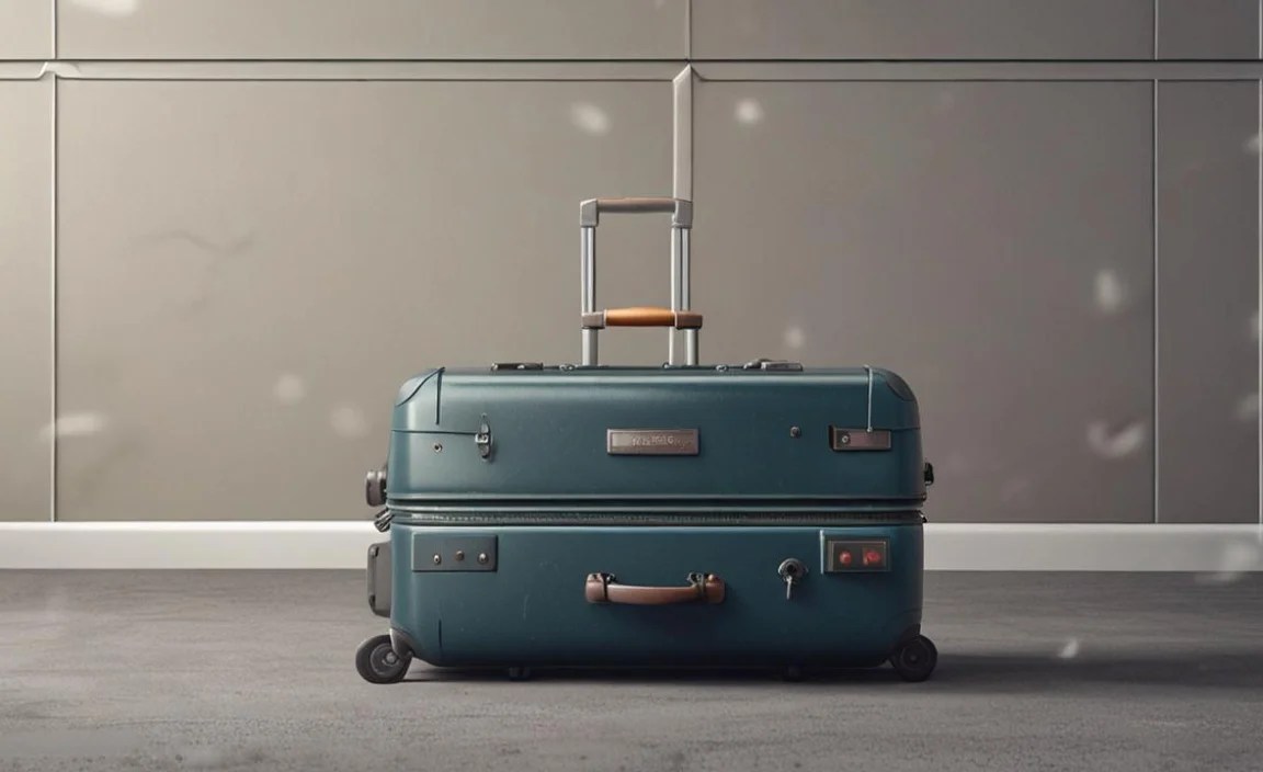Can You Request Bonus Miles For Baggage Delay?