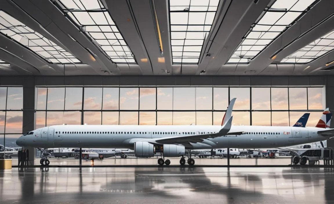 Carry-On Bags Size And Weight Limits