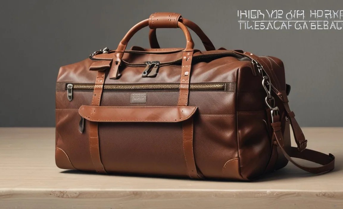 Carry-On Size Limits For Different Airlines.