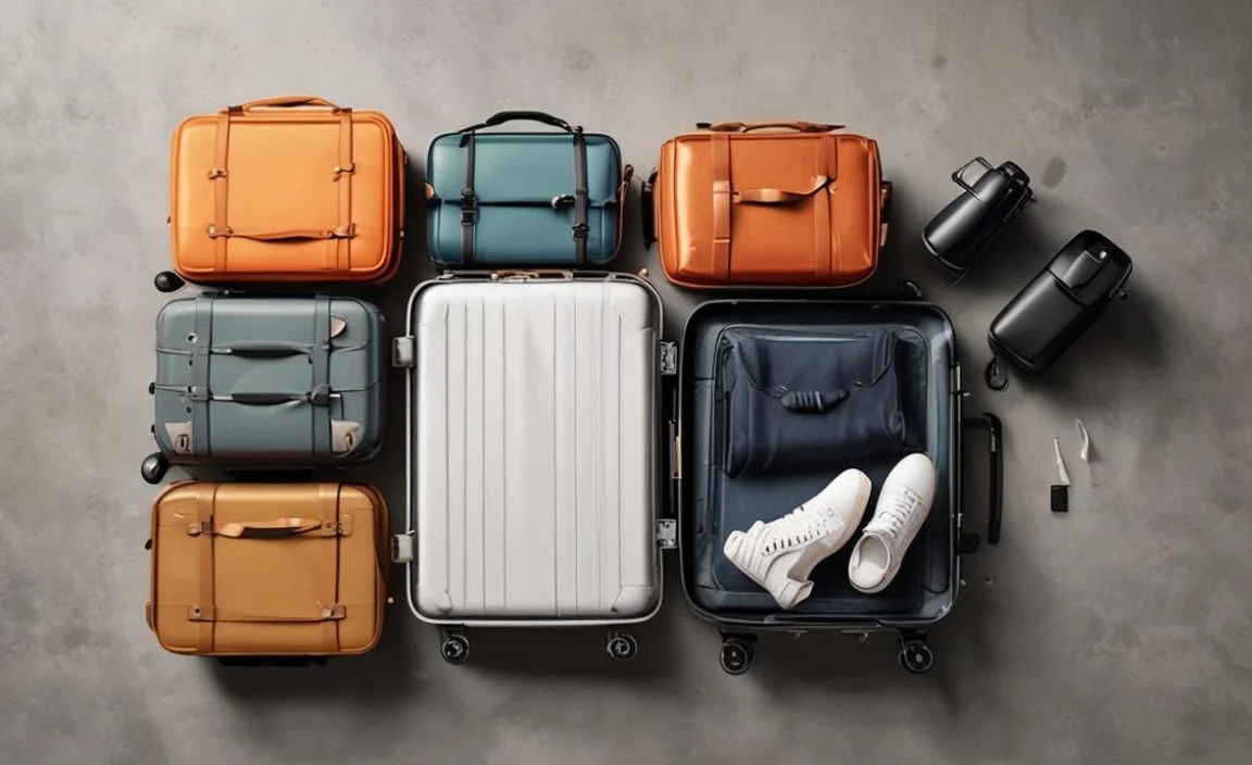 Carry-On