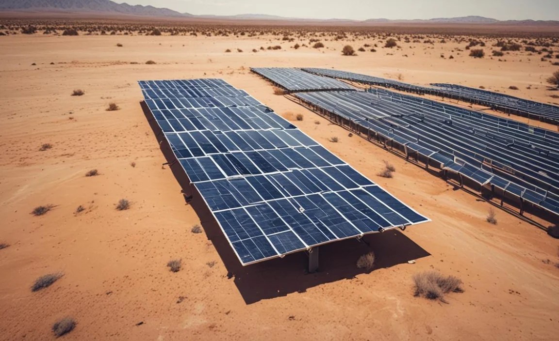 Challenges Facing Solar Updraft Arrays