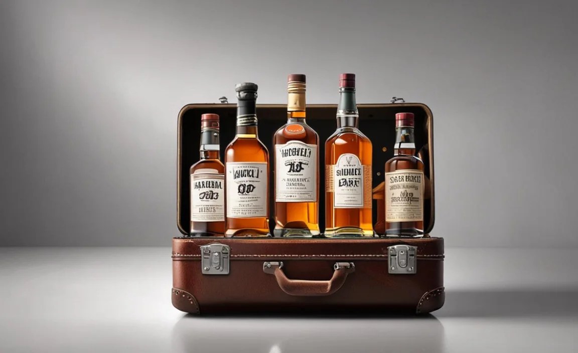 Check Your Airline&rsquo;s Policy