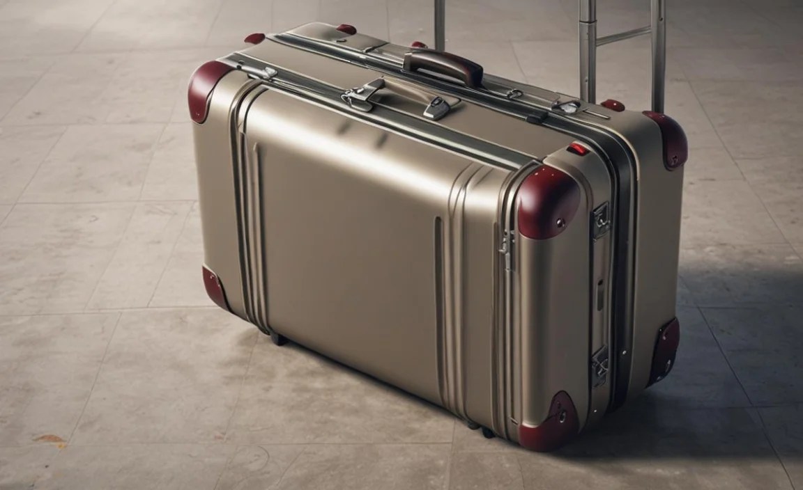 Checked Baggage Allowance