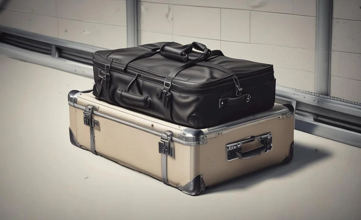 Checked Baggage Fees And Policies