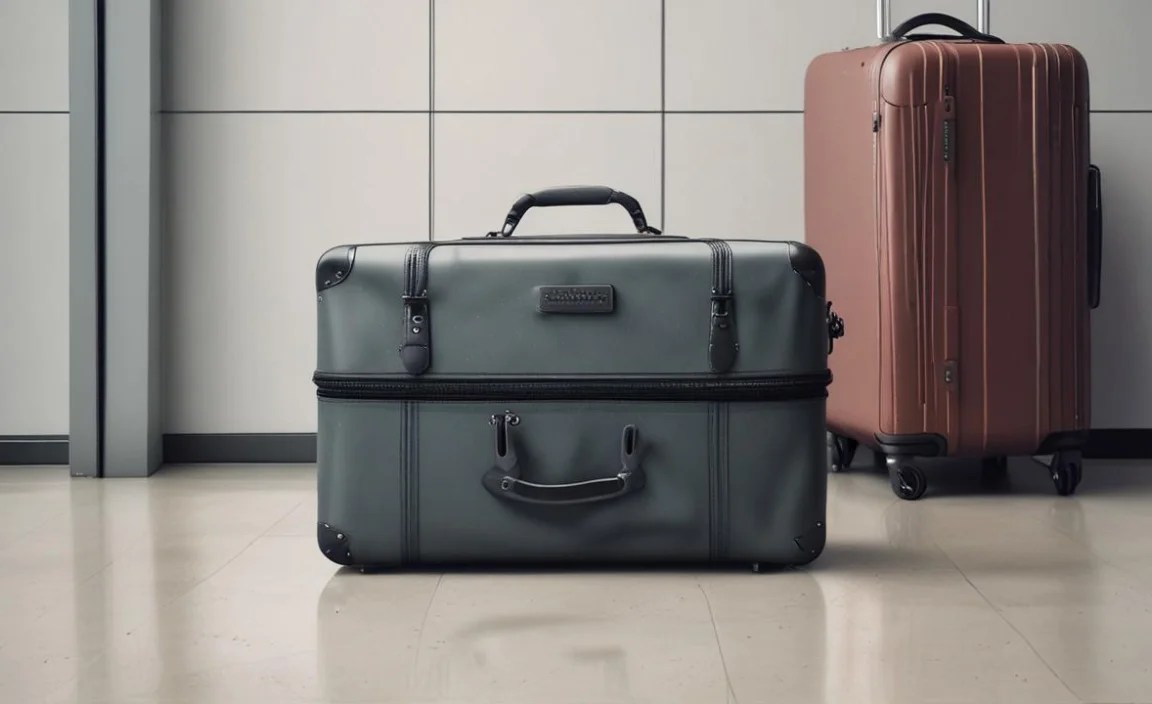 Checked Baggage On Delta