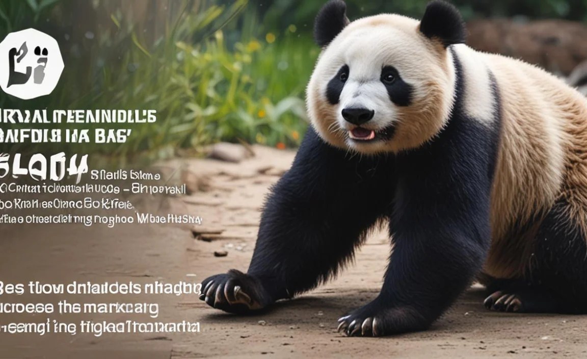 Chengdu Panda Base: Best Visiting Hour Revealed!