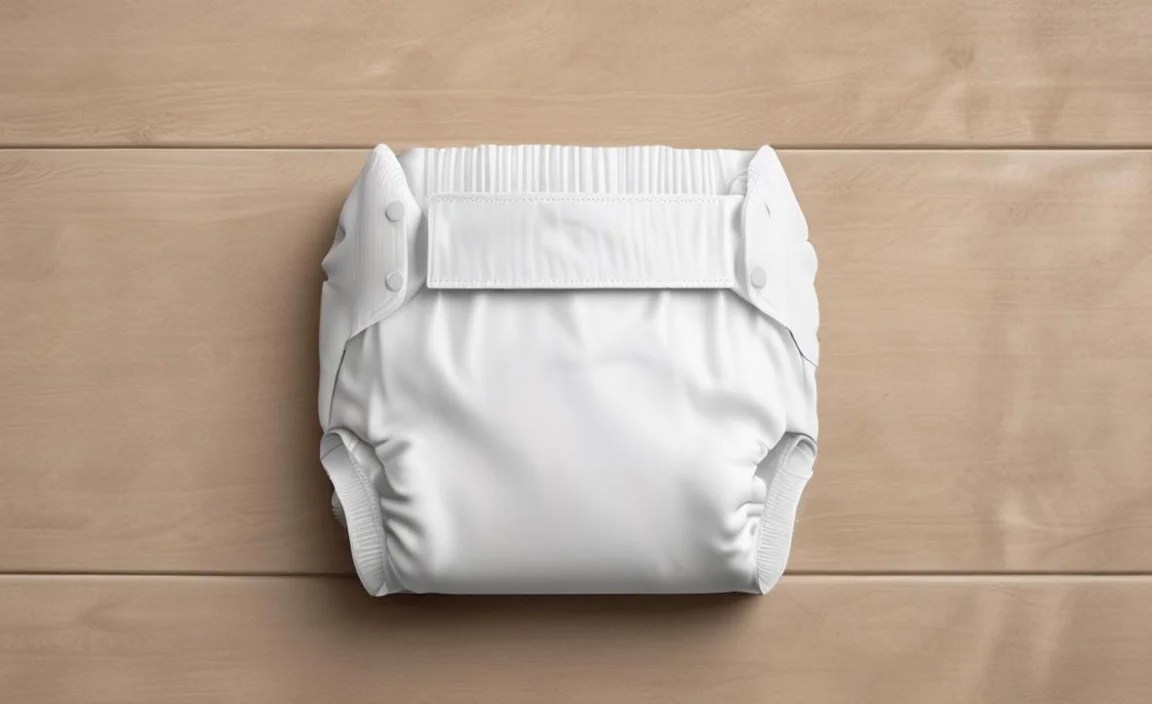 Choosing the Right Absorbency Level