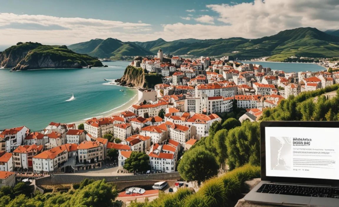 Choosing the Right Accommodation