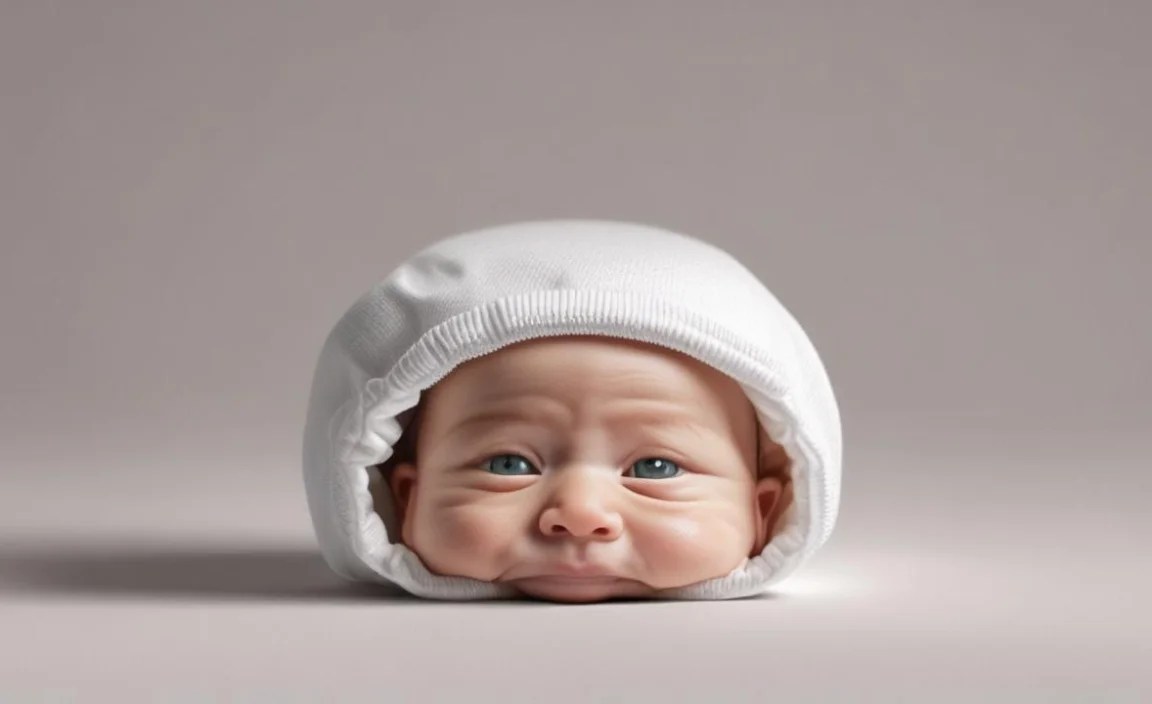Choosing the Right Eco-Friendly Diaper