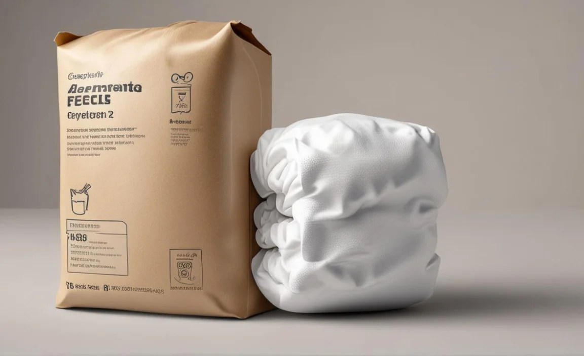 Choosing the Right Product: A Practical Guide