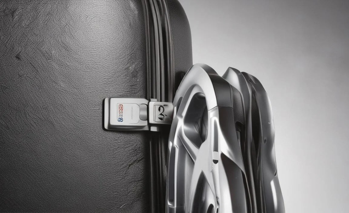 Choosing The Right Replacement Wheels