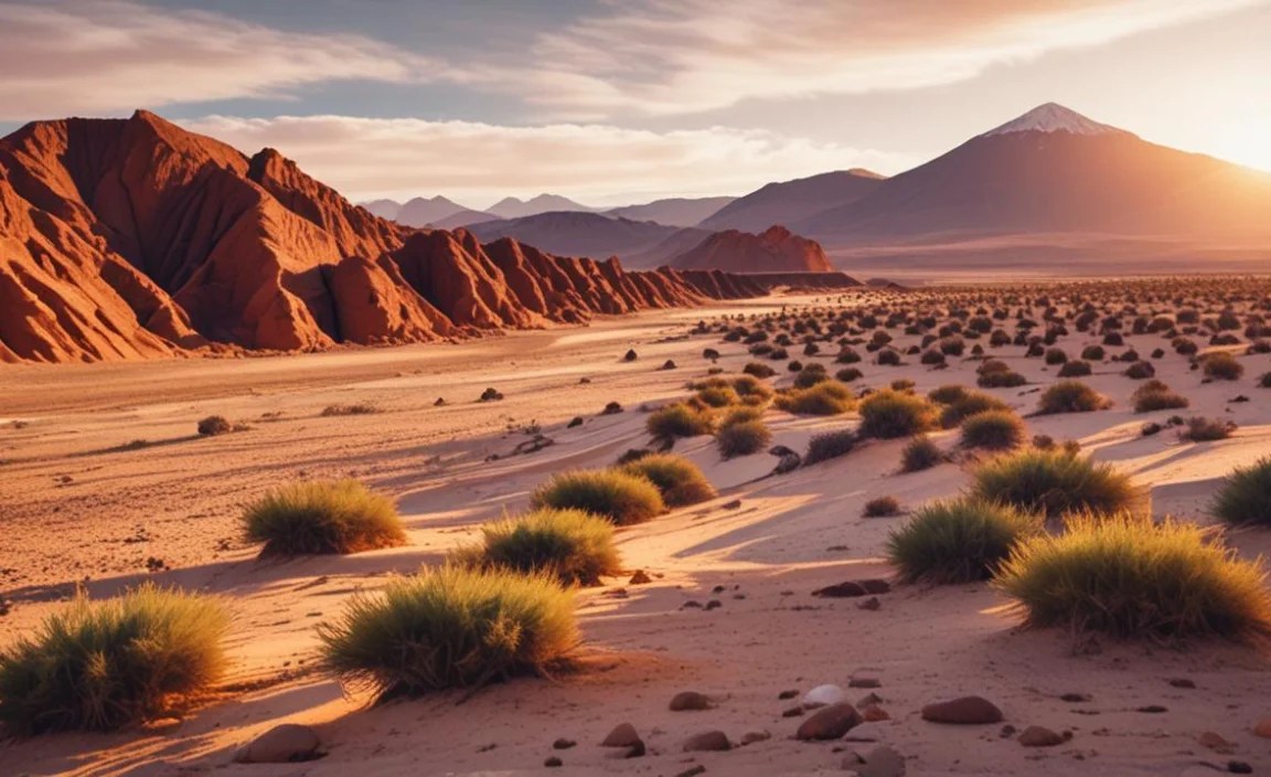 Choosing the Right Tours