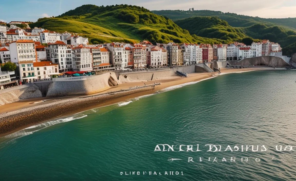 Choosing Your Bilbao Neighborhood