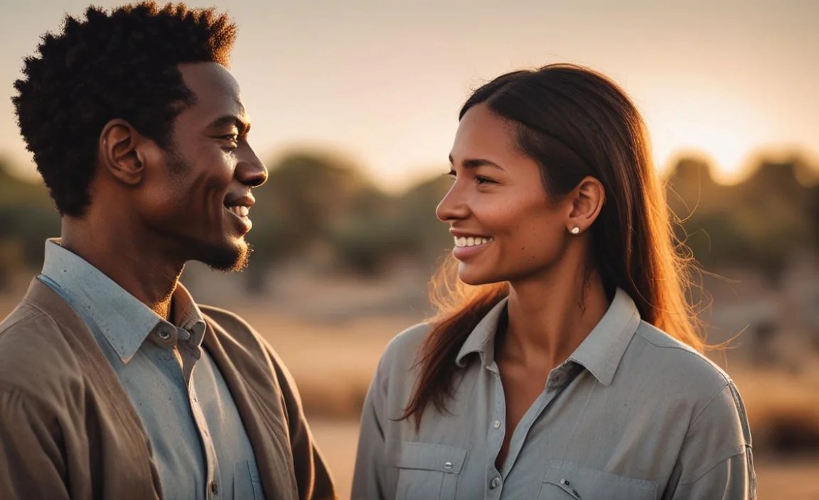 Choosing Your Botswana Adventure Style