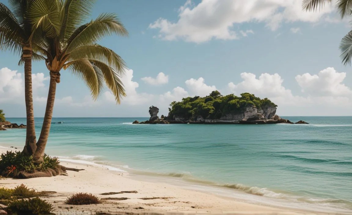 Choosing Your Private Zanzibar Accommodation