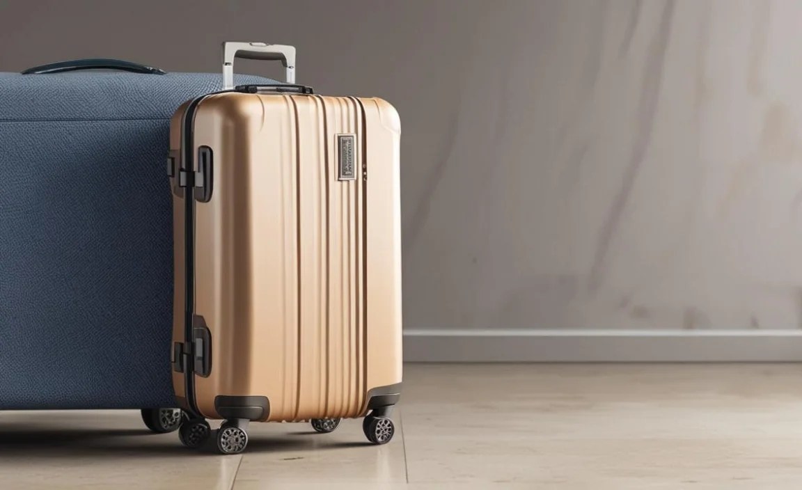 Class Of Travel
