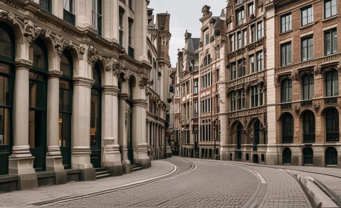 Comfort and Convenience: Essential Travel Tips