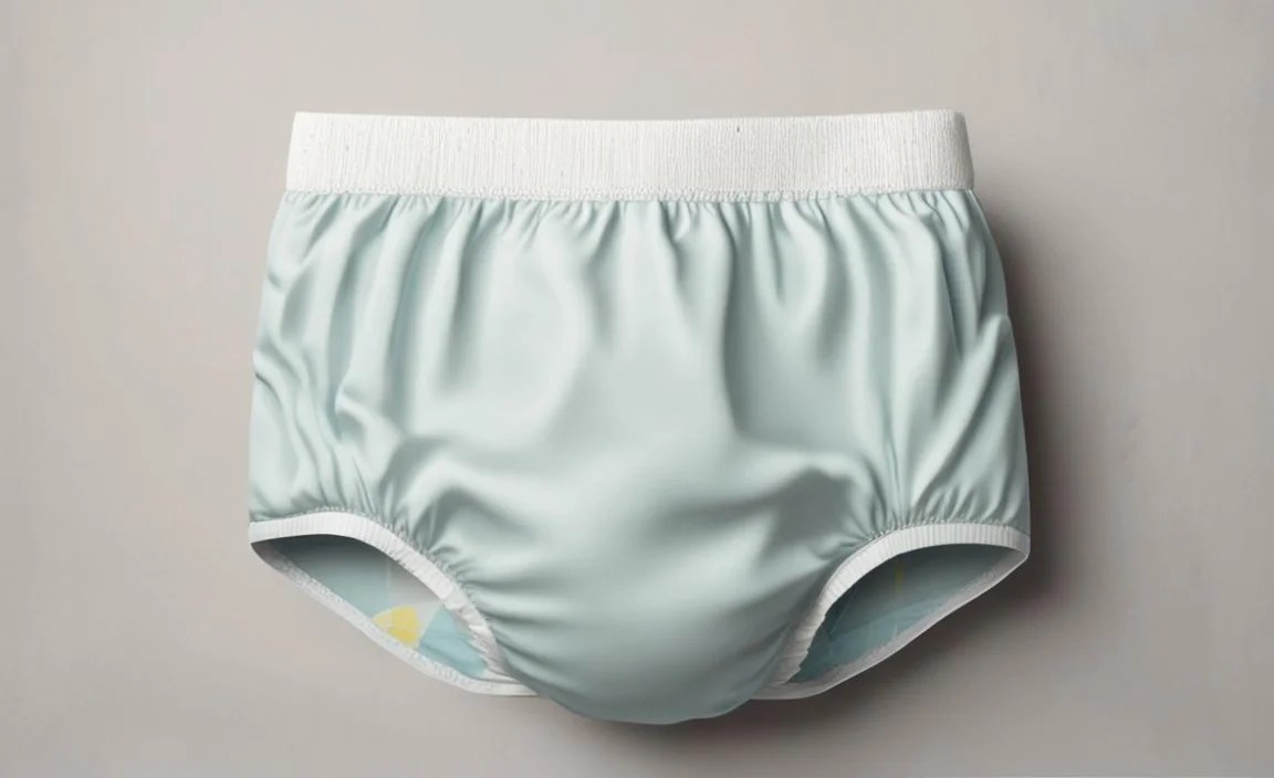 Comfort And Ease Of Use